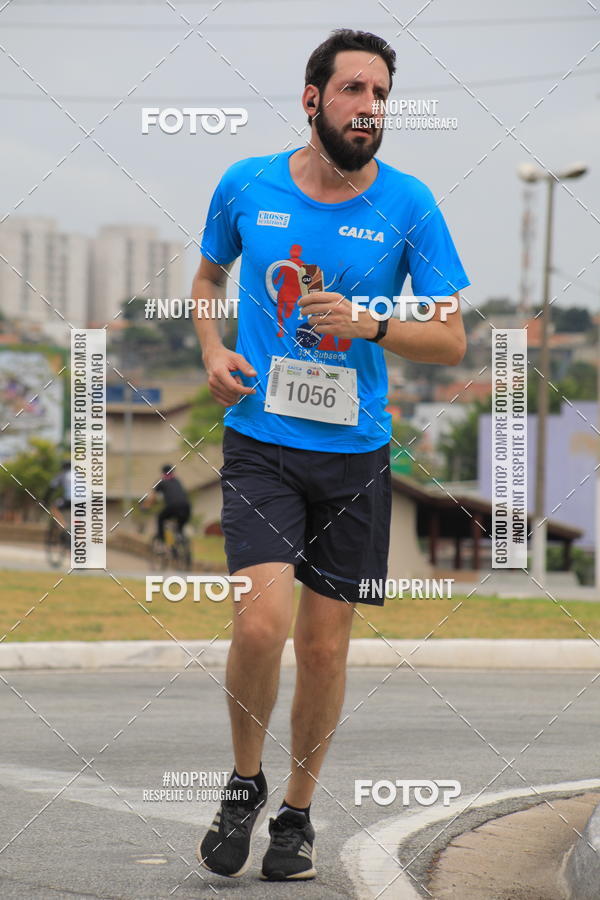Buy your photos of the event Corrida e Caminhada OAB Jundia on Fotop