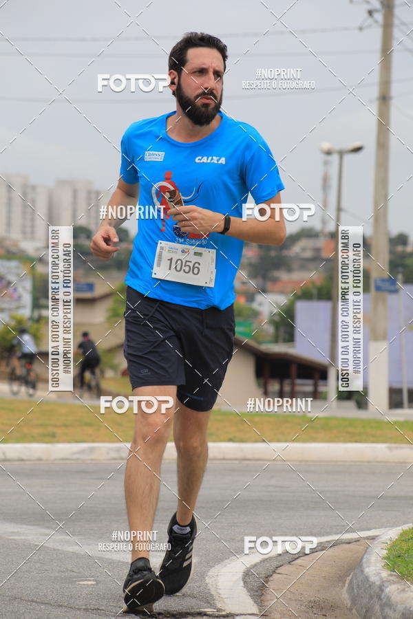 Buy your photos of the event Corrida e Caminhada OAB Jundia on Fotop