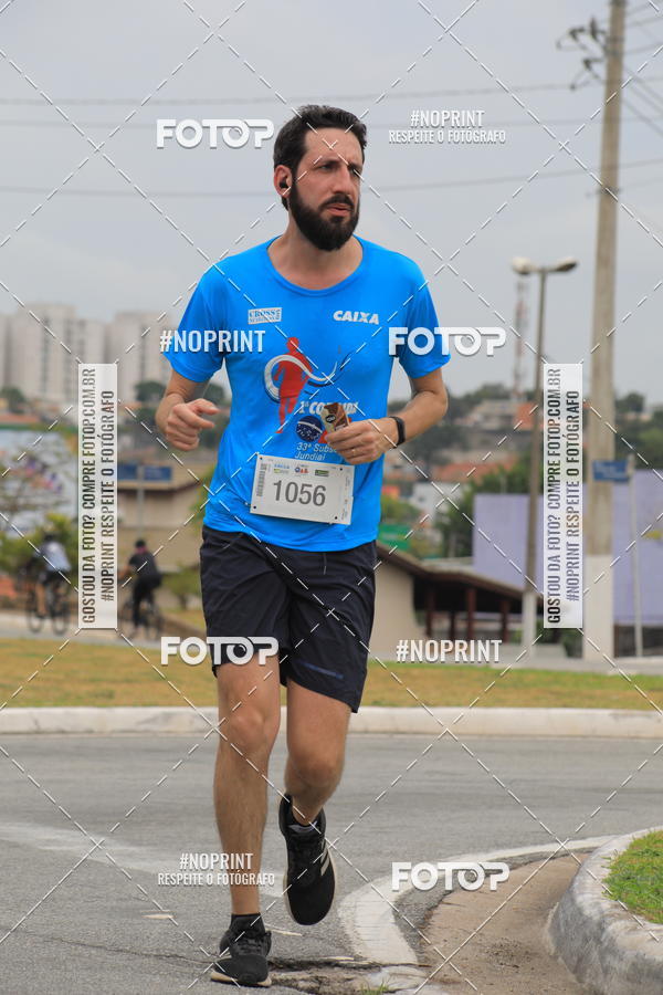 Buy your photos of the event Corrida e Caminhada OAB Jundia on Fotop
