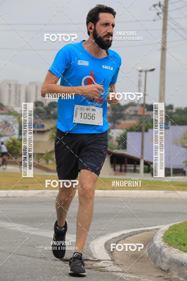Buy your photos of the event Corrida e Caminhada OAB Jundia on Fotop