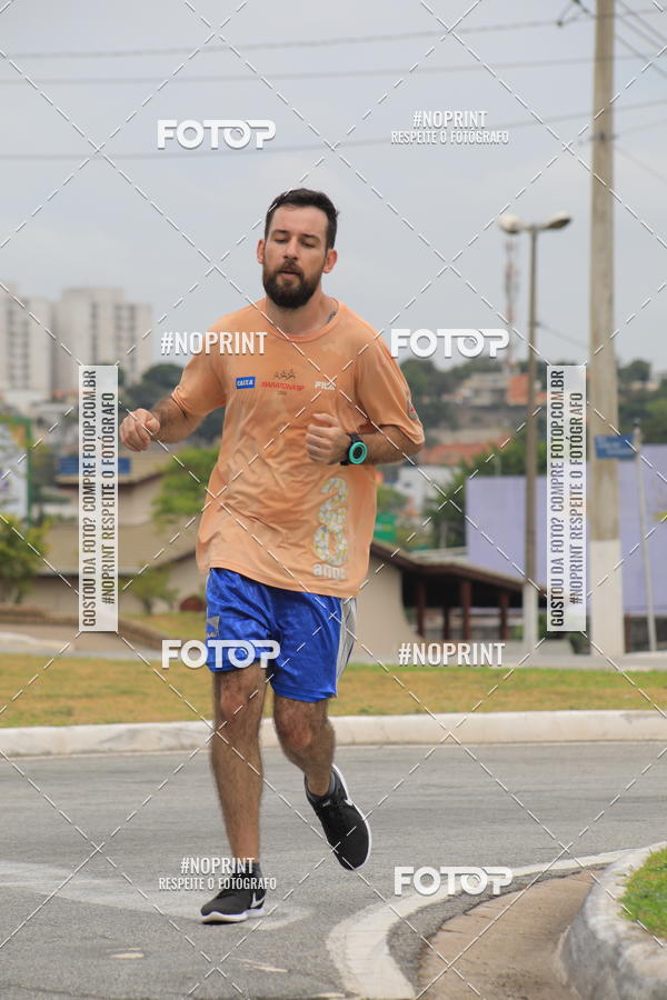 Buy your photos of the event Corrida e Caminhada OAB Jundia on Fotop