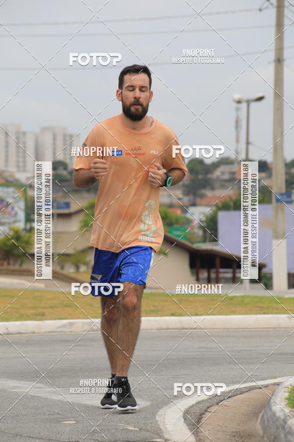Buy your photos of the event Corrida e Caminhada OAB Jundia on Fotop