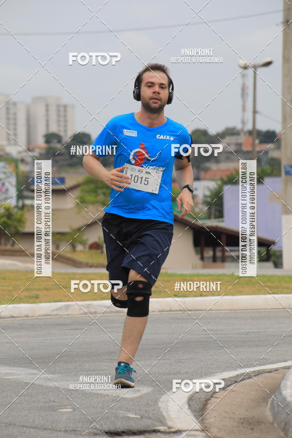 Buy your photos of the event Corrida e Caminhada OAB Jundia on Fotop