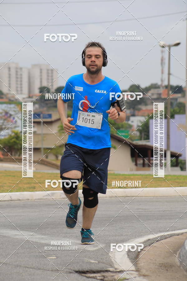 Buy your photos of the event Corrida e Caminhada OAB Jundia on Fotop