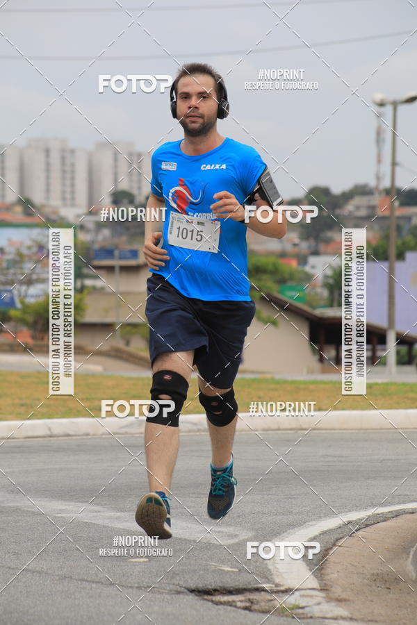 Buy your photos of the event Corrida e Caminhada OAB Jundia on Fotop