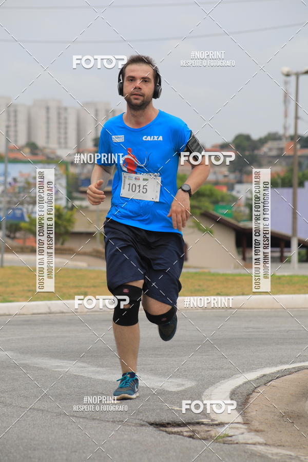 Buy your photos of the event Corrida e Caminhada OAB Jundia on Fotop