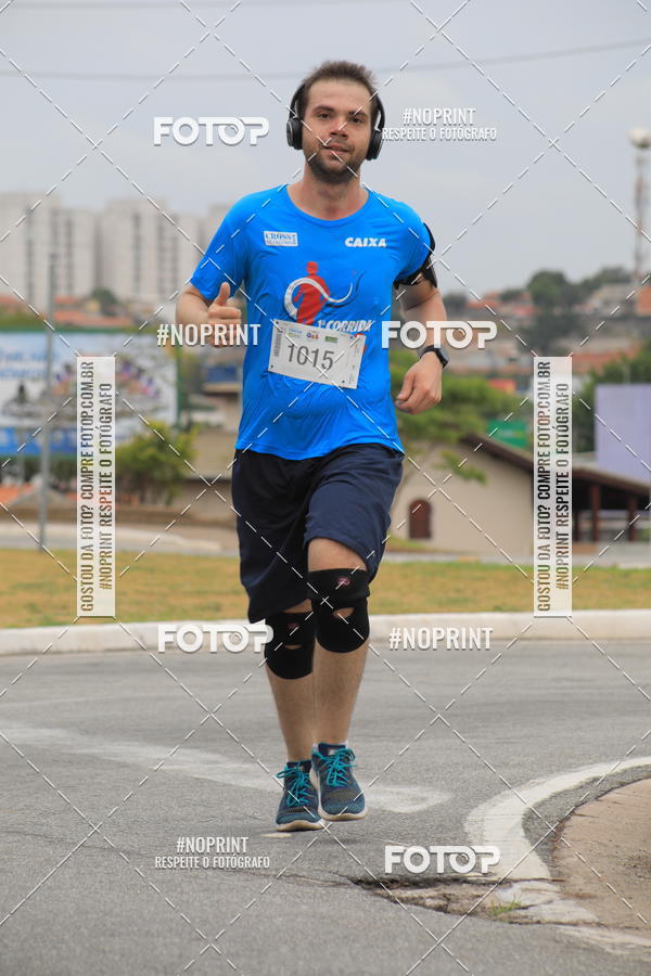 Buy your photos of the event Corrida e Caminhada OAB Jundia on Fotop