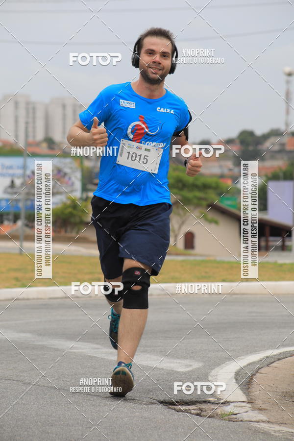 Buy your photos of the event Corrida e Caminhada OAB Jundia on Fotop