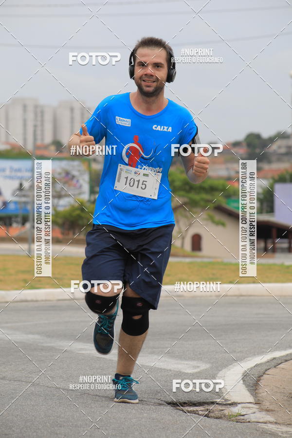 Buy your photos of the event Corrida e Caminhada OAB Jundia on Fotop