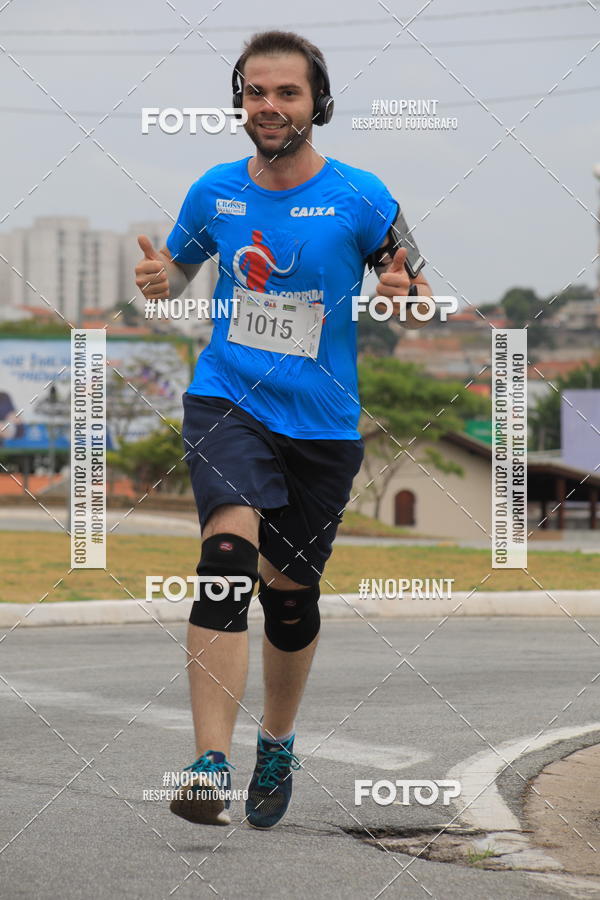 Buy your photos of the event Corrida e Caminhada OAB Jundia on Fotop
