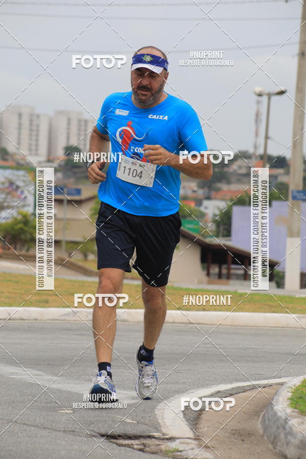 Buy your photos of the event Corrida e Caminhada OAB Jundia on Fotop