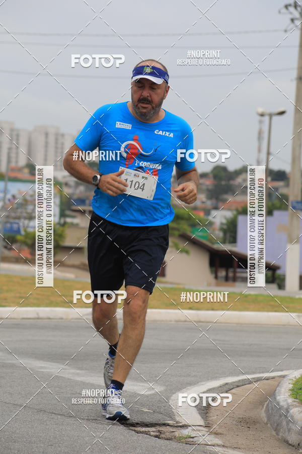 Buy your photos of the event Corrida e Caminhada OAB Jundia on Fotop
