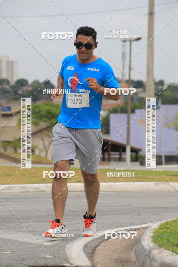Buy your photos of the event Corrida e Caminhada OAB Jundia on Fotop