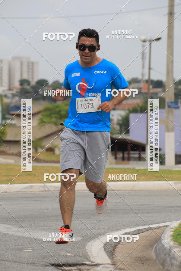 Buy your photos of the event Corrida e Caminhada OAB Jundia on Fotop
