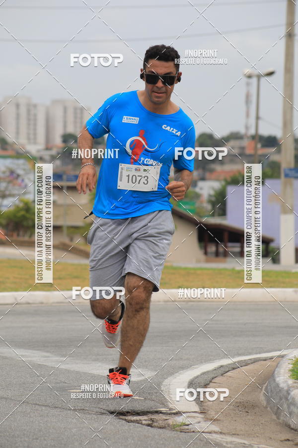 Buy your photos of the event Corrida e Caminhada OAB Jundia on Fotop