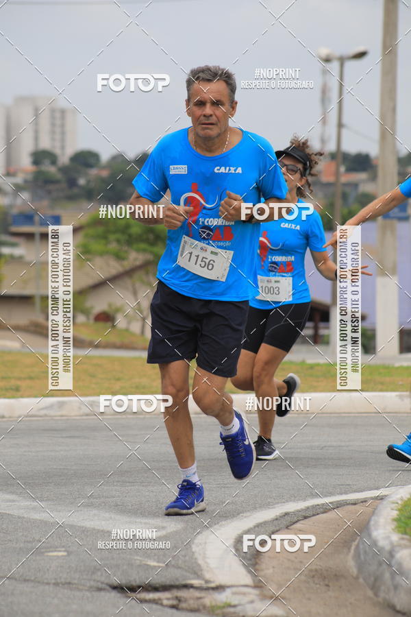 Buy your photos of the event Corrida e Caminhada OAB Jundia on Fotop