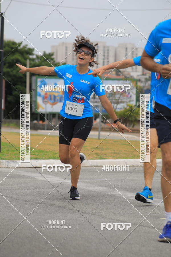 Buy your photos of the event Corrida e Caminhada OAB Jundia on Fotop