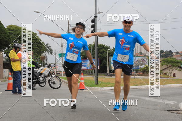 Buy your photos of the event Corrida e Caminhada OAB Jundia on Fotop