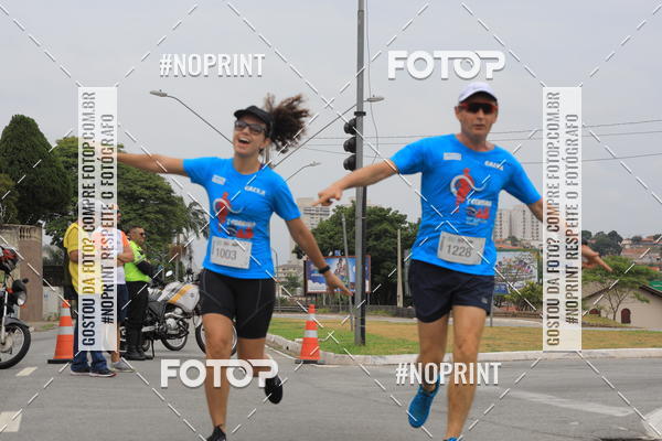 Buy your photos of the event Corrida e Caminhada OAB Jundia on Fotop