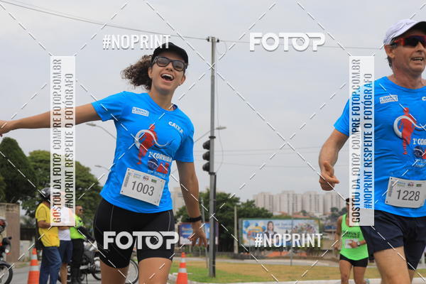 Buy your photos of the event Corrida e Caminhada OAB Jundia on Fotop