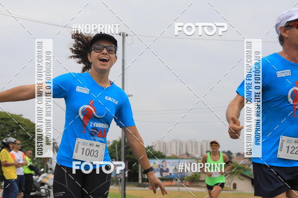 Buy your photos of the event Corrida e Caminhada OAB Jundia on Fotop