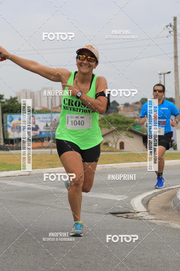 Buy your photos of the event Corrida e Caminhada OAB Jundia on Fotop