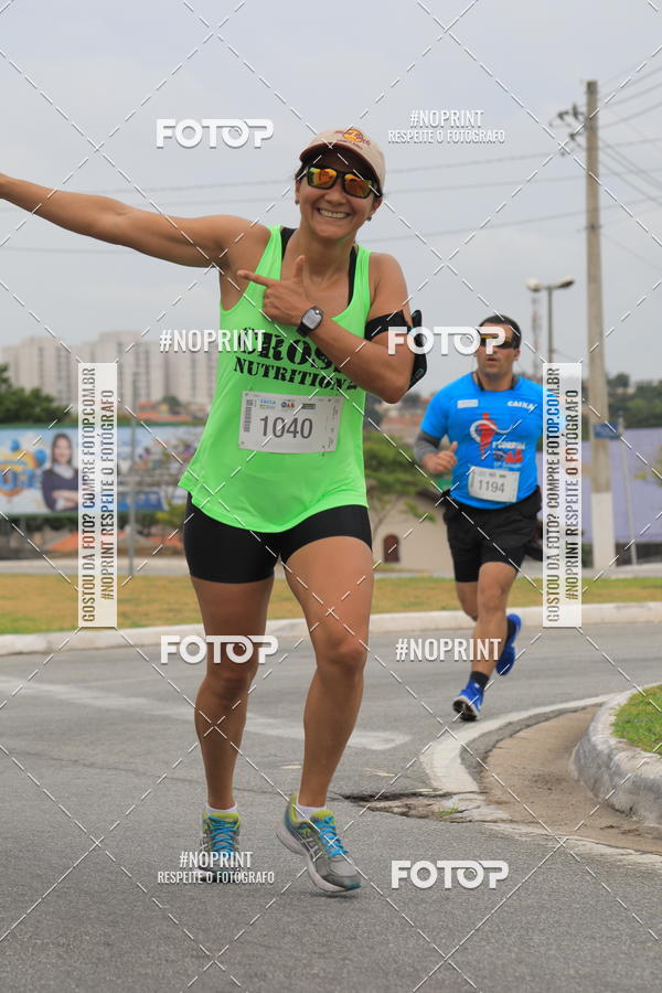 Buy your photos of the event Corrida e Caminhada OAB Jundia on Fotop
