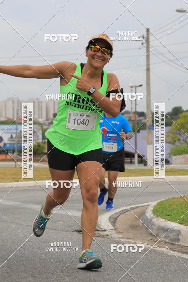 Buy your photos of the event Corrida e Caminhada OAB Jundia on Fotop