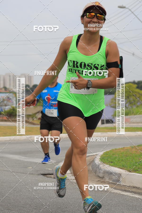 Buy your photos of the event Corrida e Caminhada OAB Jundia on Fotop