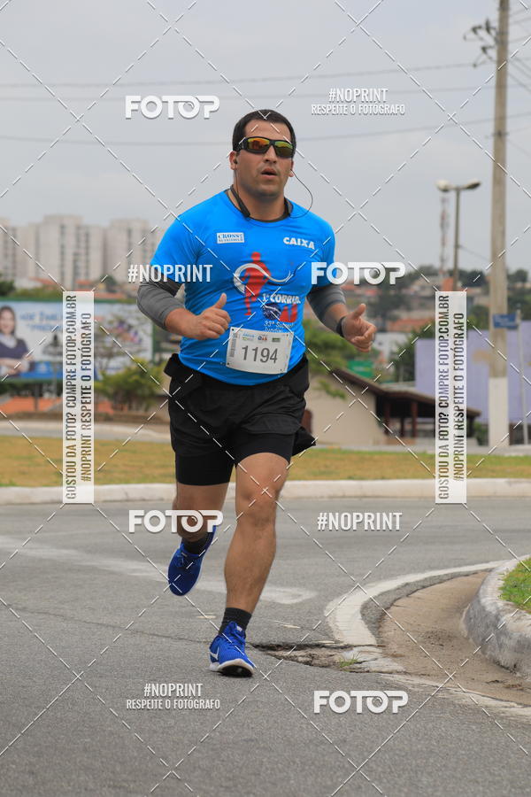 Buy your photos of the event Corrida e Caminhada OAB Jundia on Fotop