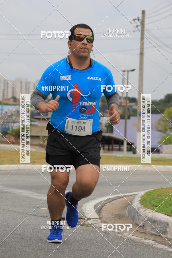 Buy your photos of the event Corrida e Caminhada OAB Jundia on Fotop