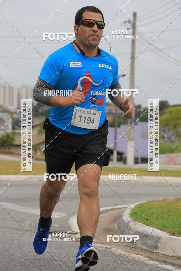 Buy your photos of the event Corrida e Caminhada OAB Jundia on Fotop