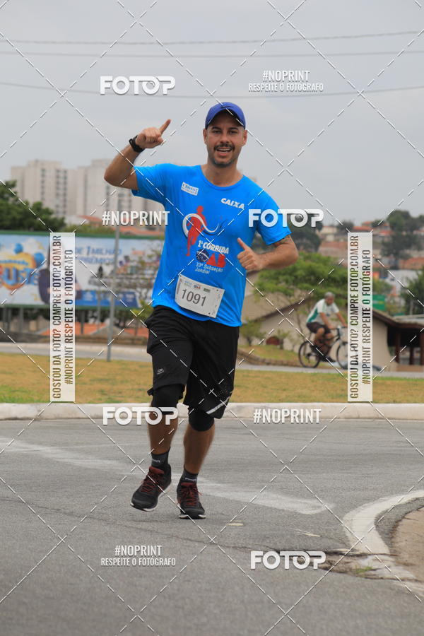 Buy your photos of the event Corrida e Caminhada OAB Jundia on Fotop