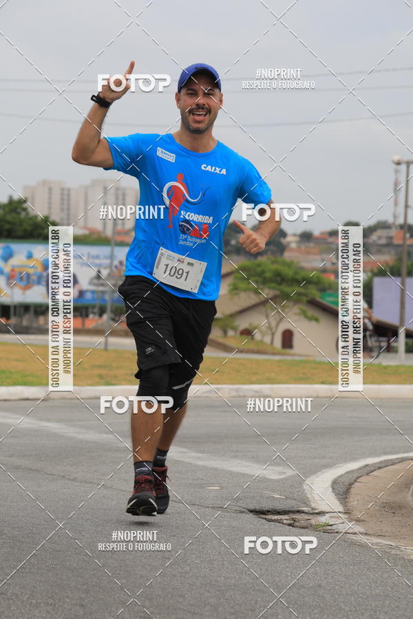 Buy your photos of the event Corrida e Caminhada OAB Jundia on Fotop