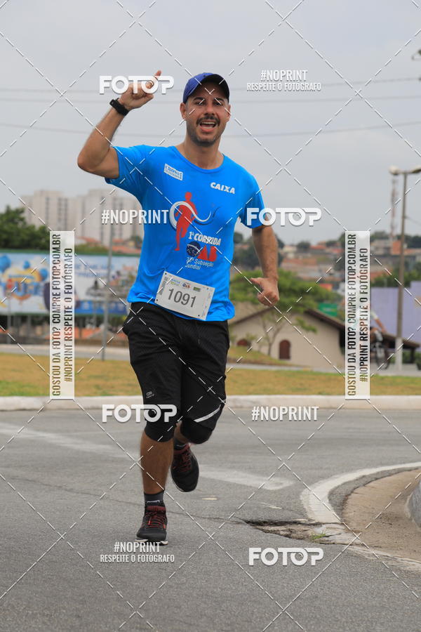 Buy your photos of the event Corrida e Caminhada OAB Jundia on Fotop
