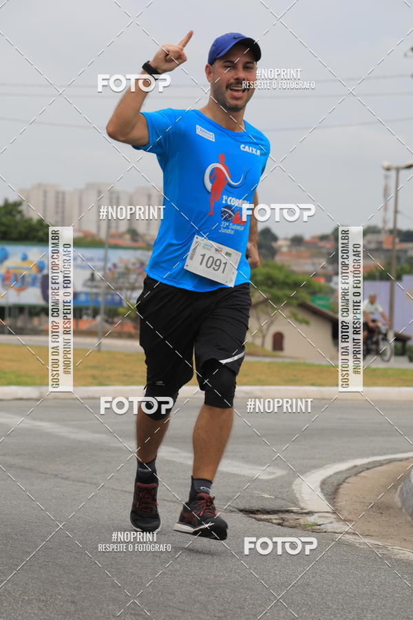 Buy your photos of the event Corrida e Caminhada OAB Jundia on Fotop
