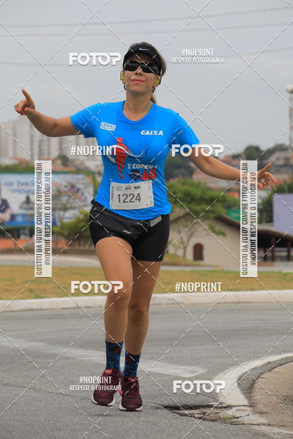 Buy your photos of the event Corrida e Caminhada OAB Jundia on Fotop