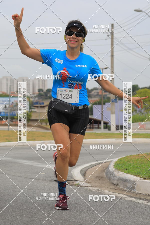 Buy your photos of the event Corrida e Caminhada OAB Jundia on Fotop