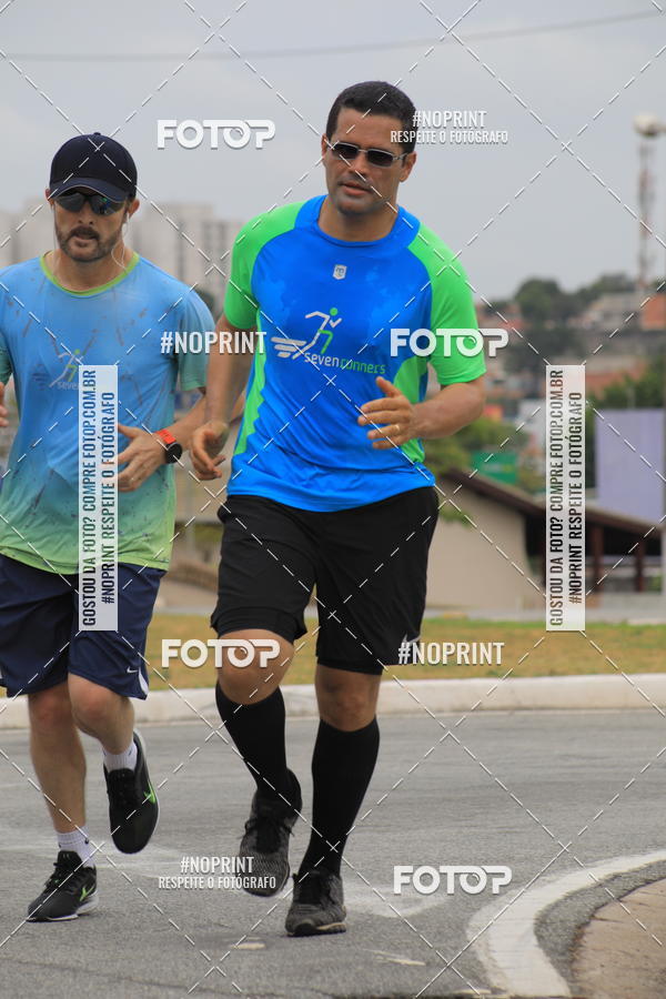 Buy your photos of the event Corrida e Caminhada OAB Jundia on Fotop