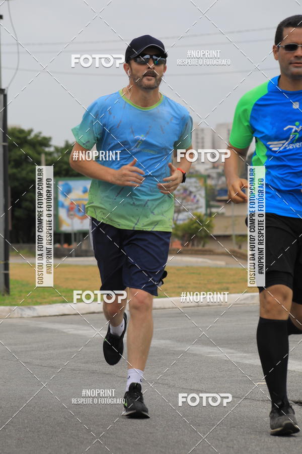 Buy your photos of the event Corrida e Caminhada OAB Jundia on Fotop