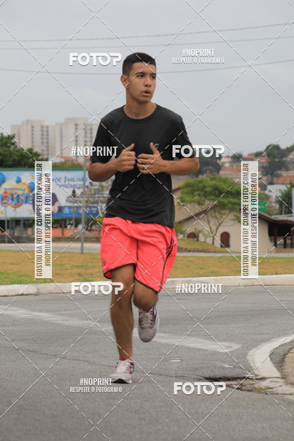 Buy your photos of the event Corrida e Caminhada OAB Jundia on Fotop