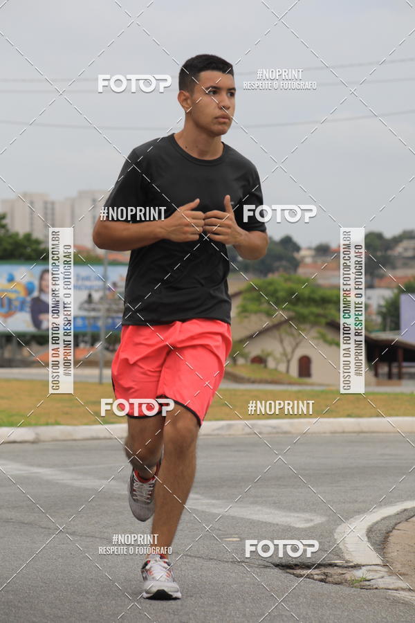 Buy your photos of the event Corrida e Caminhada OAB Jundia on Fotop