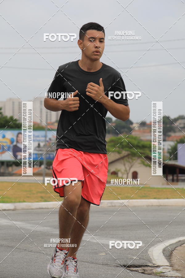 Buy your photos of the event Corrida e Caminhada OAB Jundia on Fotop