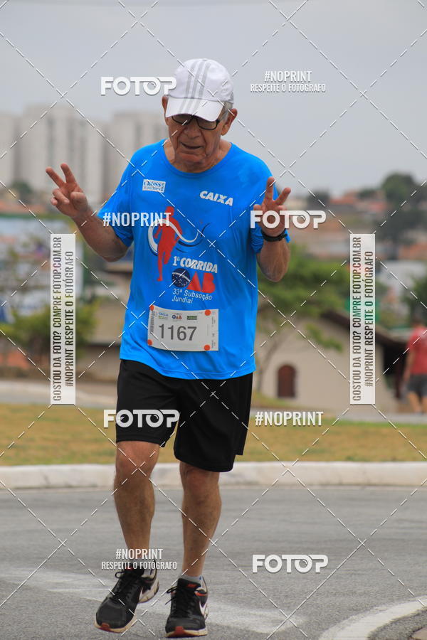 Buy your photos of the event Corrida e Caminhada OAB Jundia on Fotop