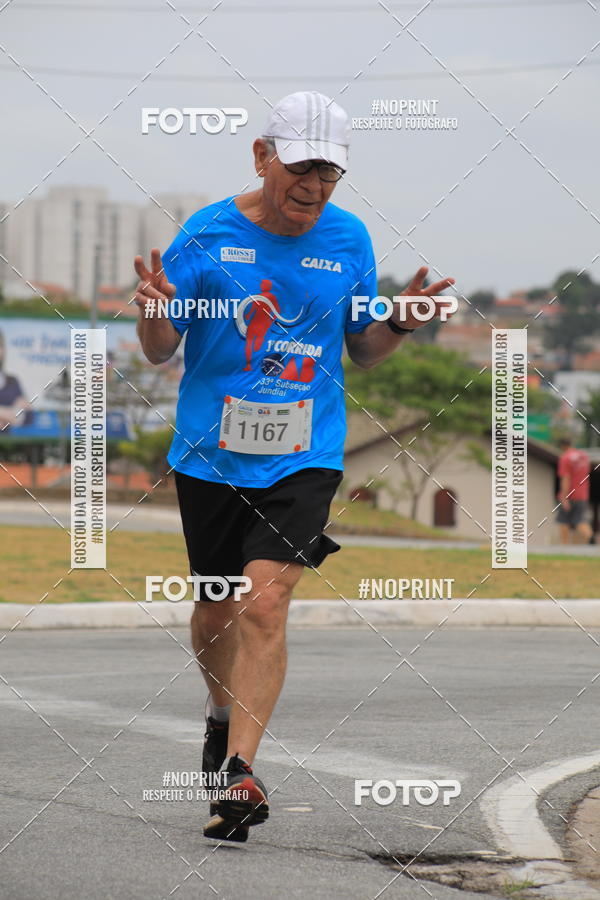 Buy your photos of the event Corrida e Caminhada OAB Jundia on Fotop