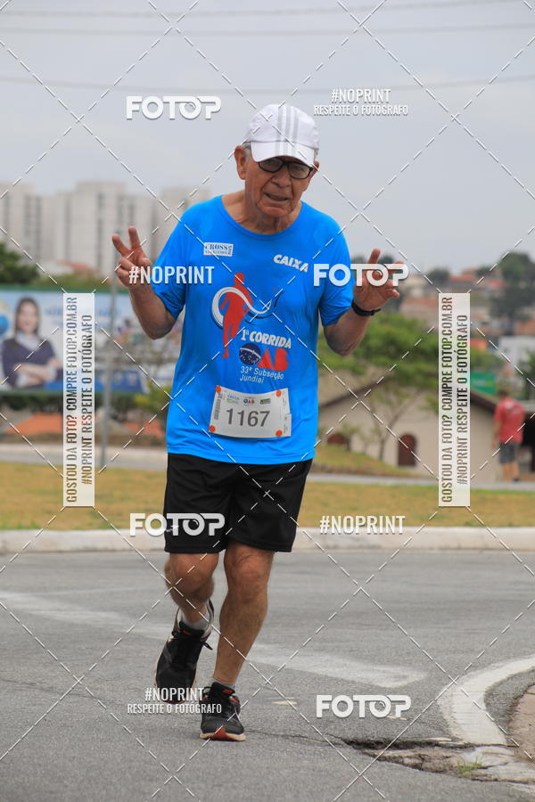 Buy your photos of the event Corrida e Caminhada OAB Jundia on Fotop