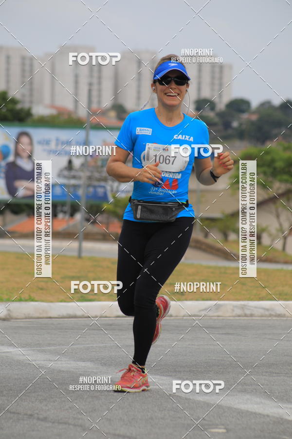 Buy your photos of the event Corrida e Caminhada OAB Jundia on Fotop