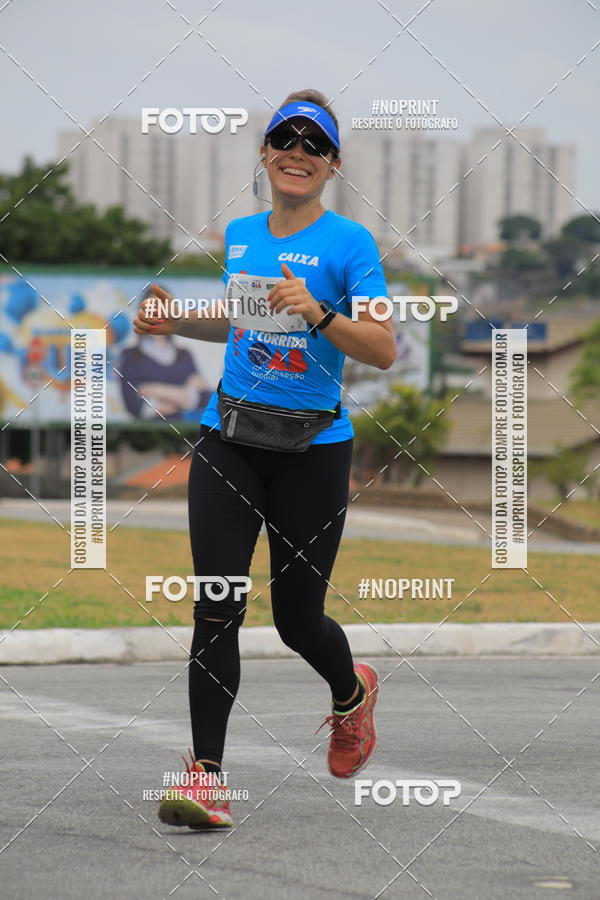 Buy your photos of the event Corrida e Caminhada OAB Jundia on Fotop