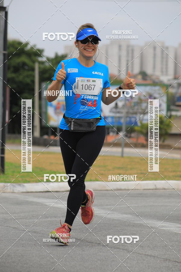 Buy your photos of the event Corrida e Caminhada OAB Jundia on Fotop