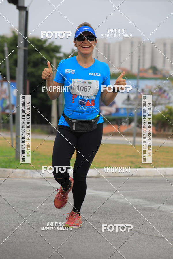 Buy your photos of the event Corrida e Caminhada OAB Jundia on Fotop
